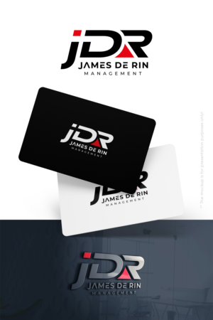 Design de Logo par sez_inn pour ce projet | Design #26422543