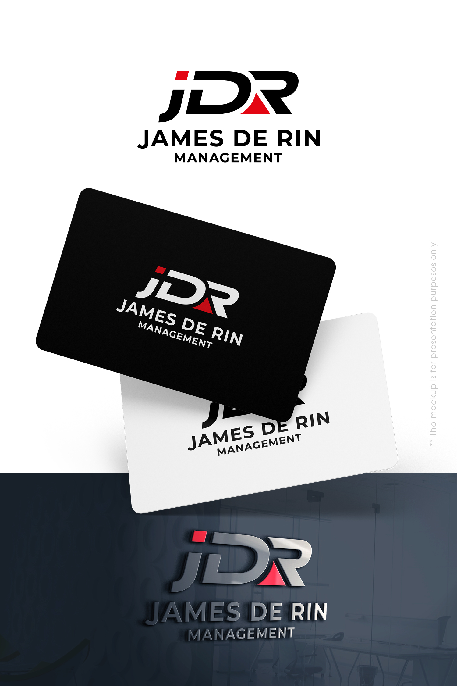 Logo Design by designbysy for this project | Design #26422546