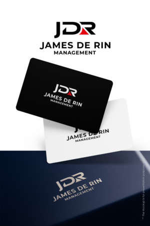 Logo Design by designbysy for this project | Design: #26430652