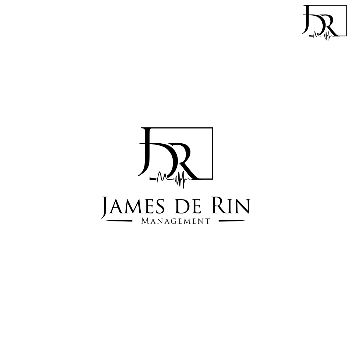 Logo Design by sairex07312012 for this project | Design #26430566