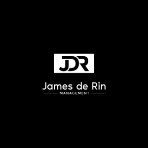 Design de Logo par sairex07312012 pour ce projet | Design #26436730