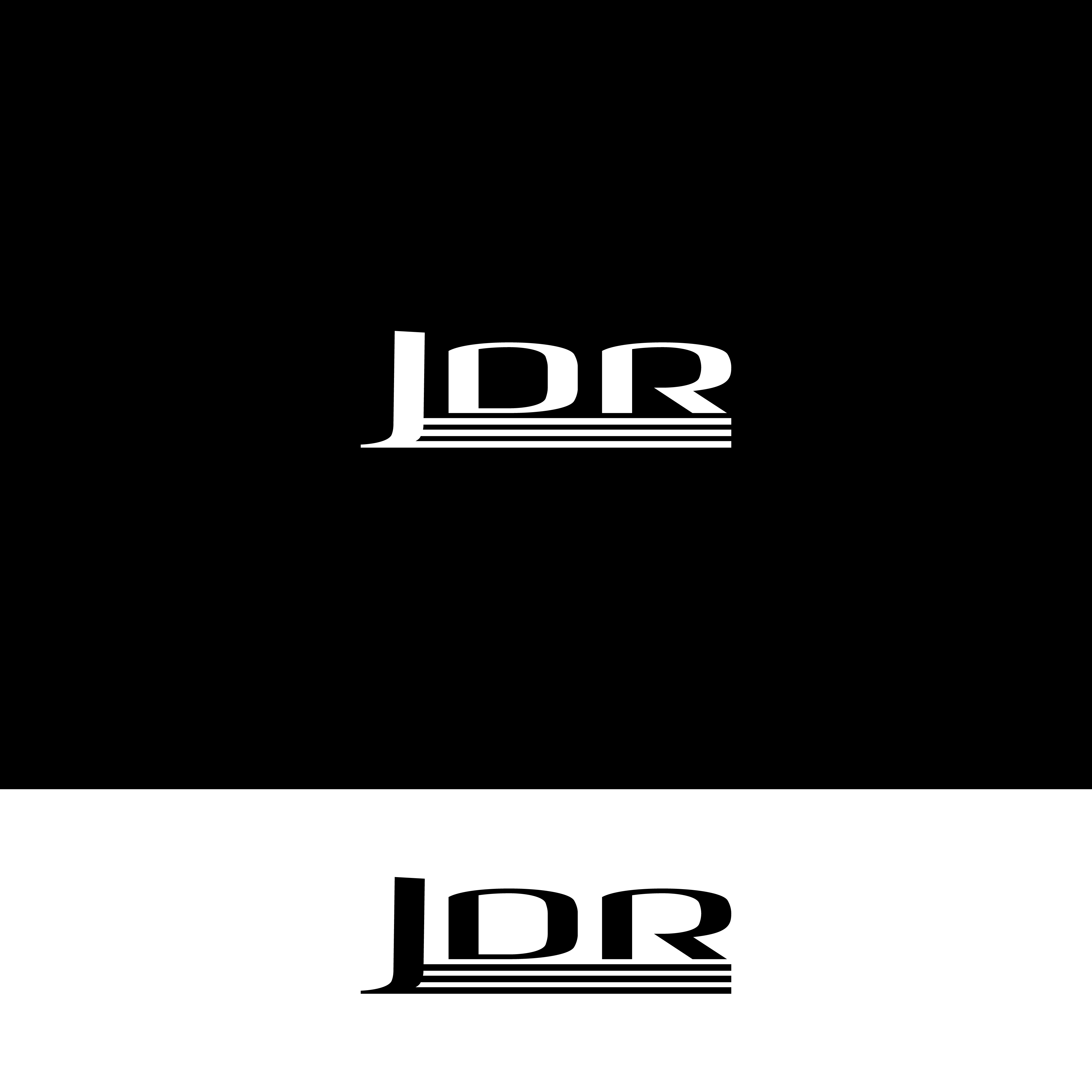 Logo Design by MBM Design for this project | Design #26444265