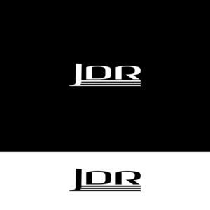 Design de Logo par MBM Design pour ce projet | Design #26444265