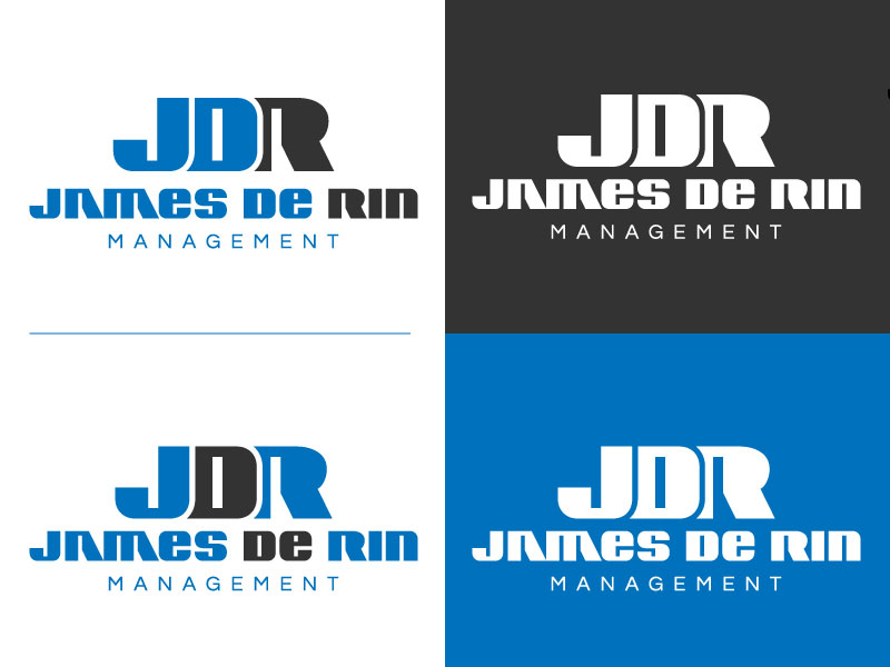 Design de Logo par Pro_DesignMaster pour ce projet | Design #26430928