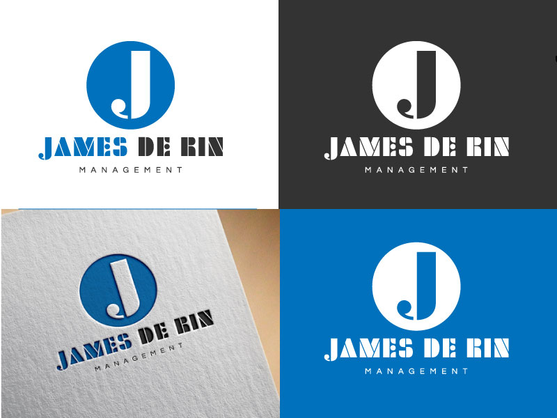 Design de Logo par Pro_DesignMaster pour ce projet | Design #26431018