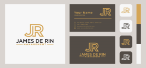 Logo Design by FireflyArt for this project | Design: #26429317