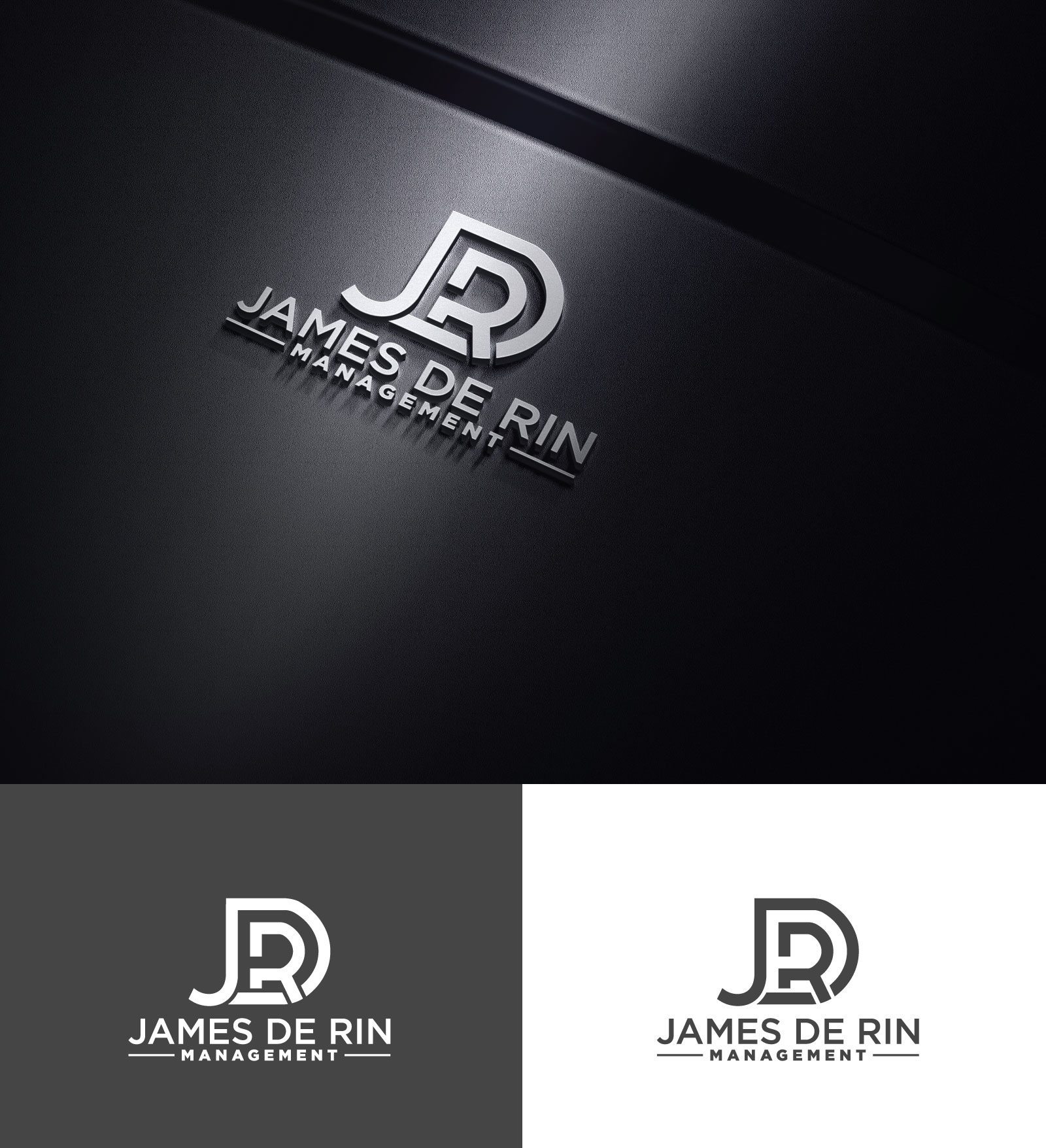 Diseño de Logo por FireflyArt para este proyecto | Diseño #26432525