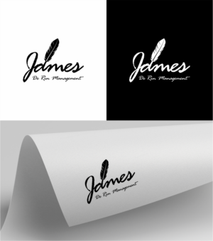 Logo Design by creativechauhan1989 for this project | Design: #26408001