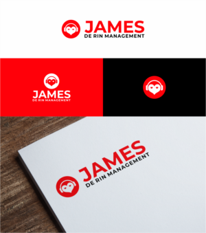 Logo Design by creativechauhan1989 for this project | Design: #26408171