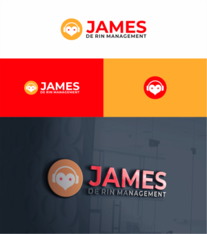 Logo Design by creativechauhan1989 for this project | Design: #26415002