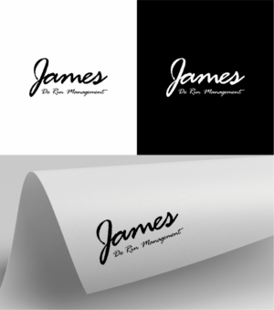 Logo Design by creativechauhan1989 for this project | Design: #26416900