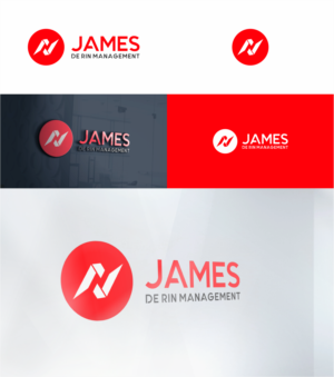 Logo Design by creativechauhan1989 for this project | Design: #26421729