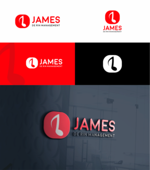 Logo Design by creativechauhan1989 for this project | Design: #26421730