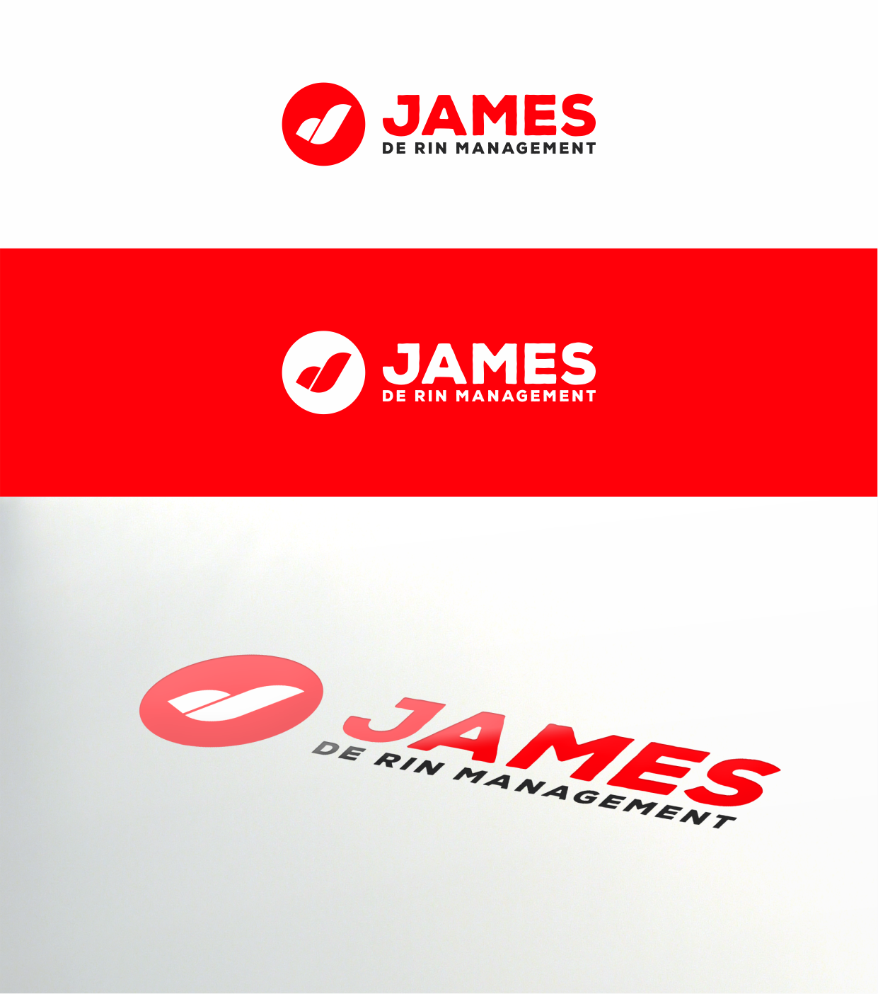 Logo Design by creativechauhan1989 for this project | Design #26421731