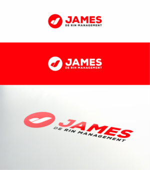 Logo Design by creativechauhan1989 for this project | Design: #26421731