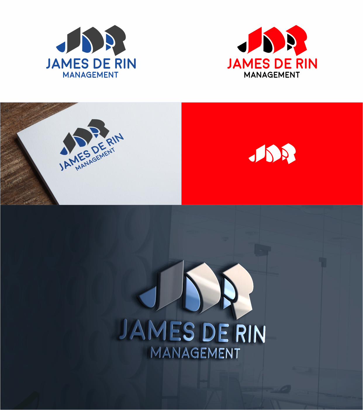 Logo Design by creativechauhan1989 for this project | Design #26440318