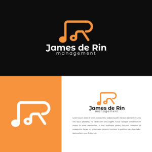 Logo Design by diasfebim for this project | Design: #26406726