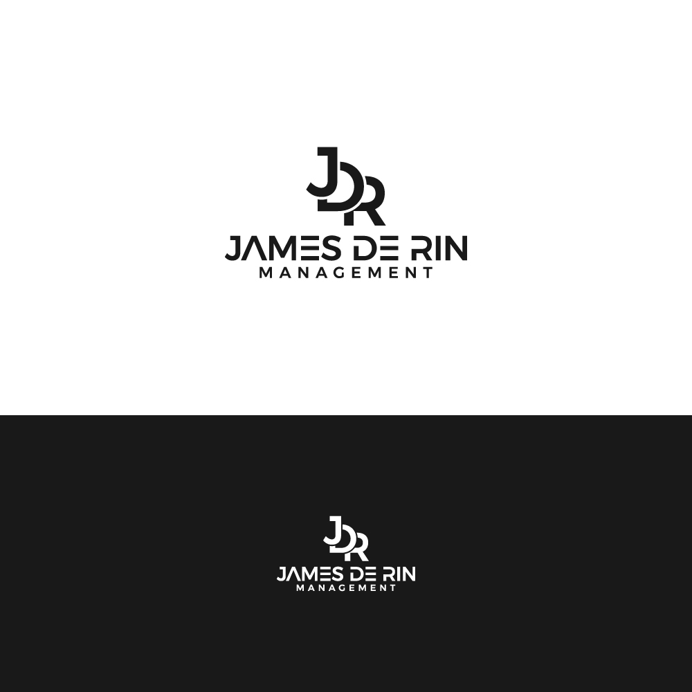Diseño de Logo por Gisella Guzmán para este proyecto | Diseño #26444308