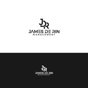 Logo Design by Gisella Guzmán for this project | Design: #26444308