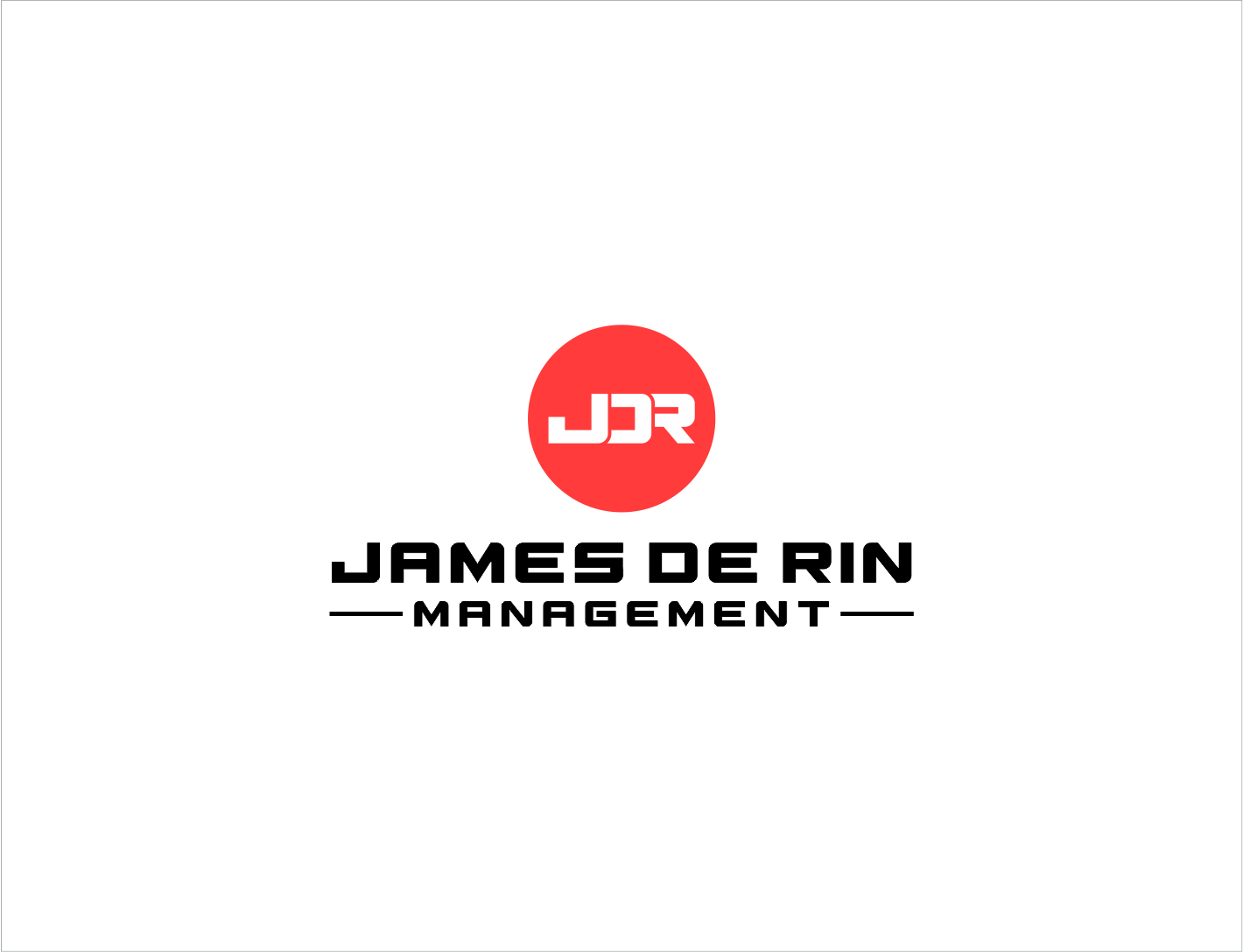 Design de Logo par BNdesigner pour ce projet | Design #26437585
