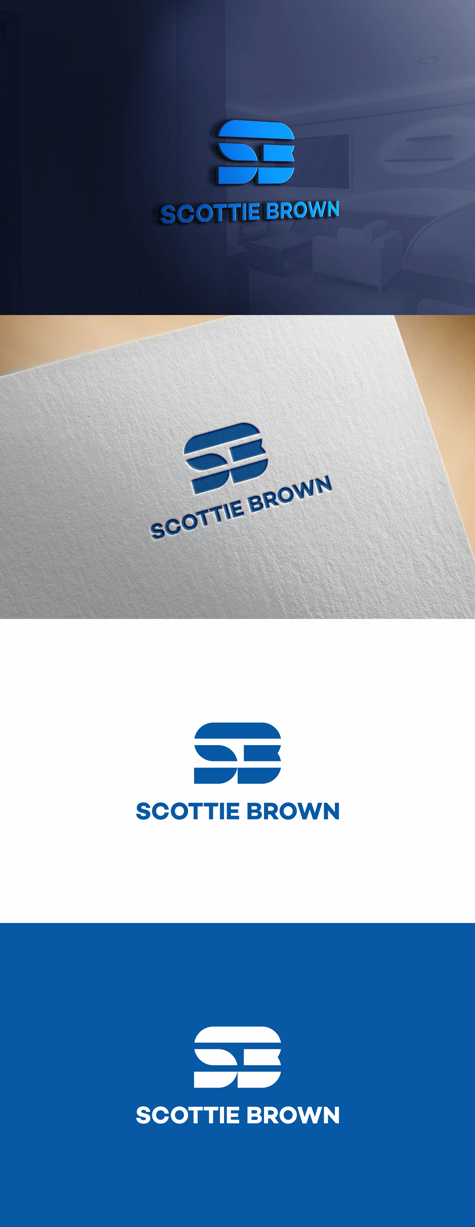 Design de Logo par ViciouSaint pour Meraki Interactive | Design #26422106