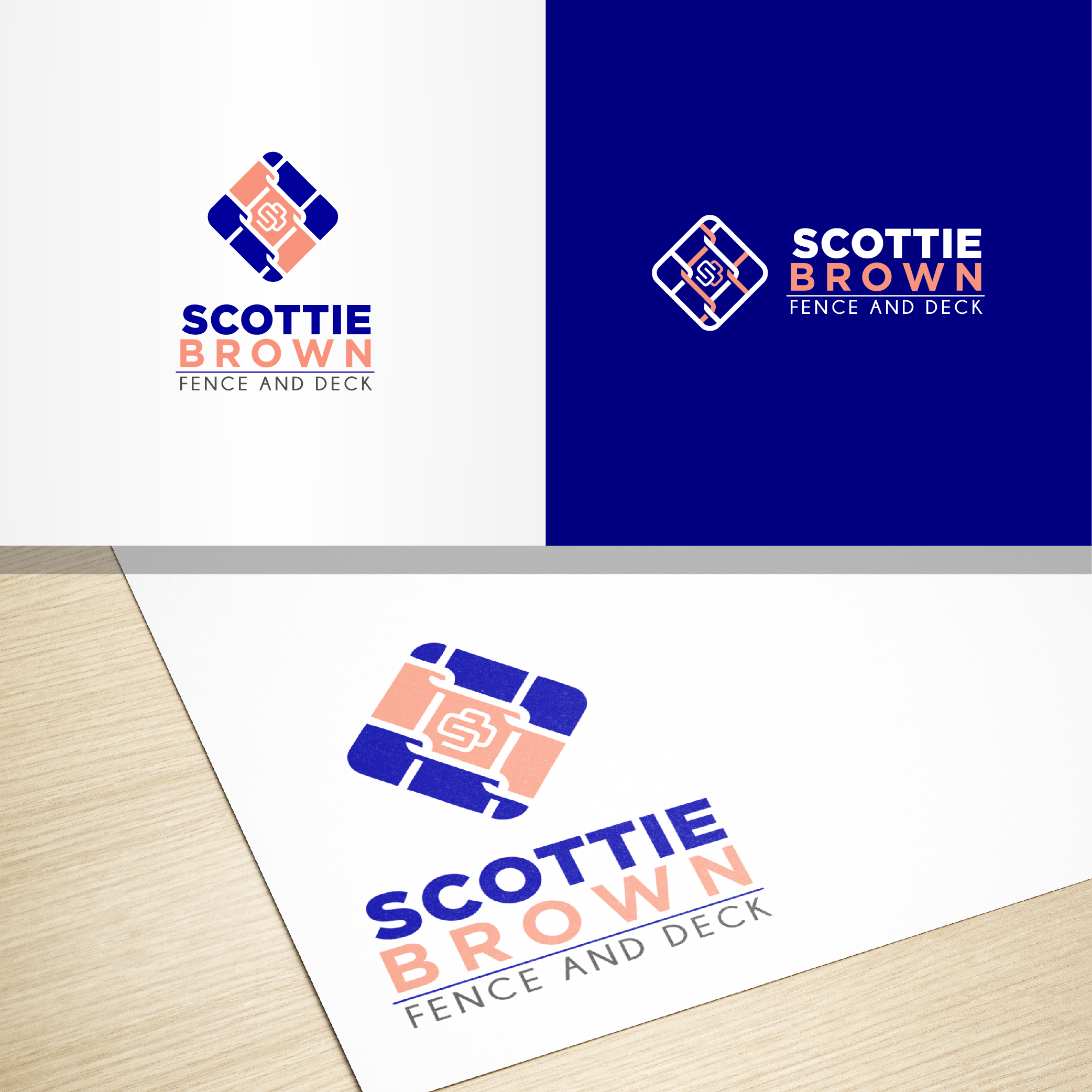 Logo Design by Sharaan Momin for Meraki Interactive | Design #26413446
