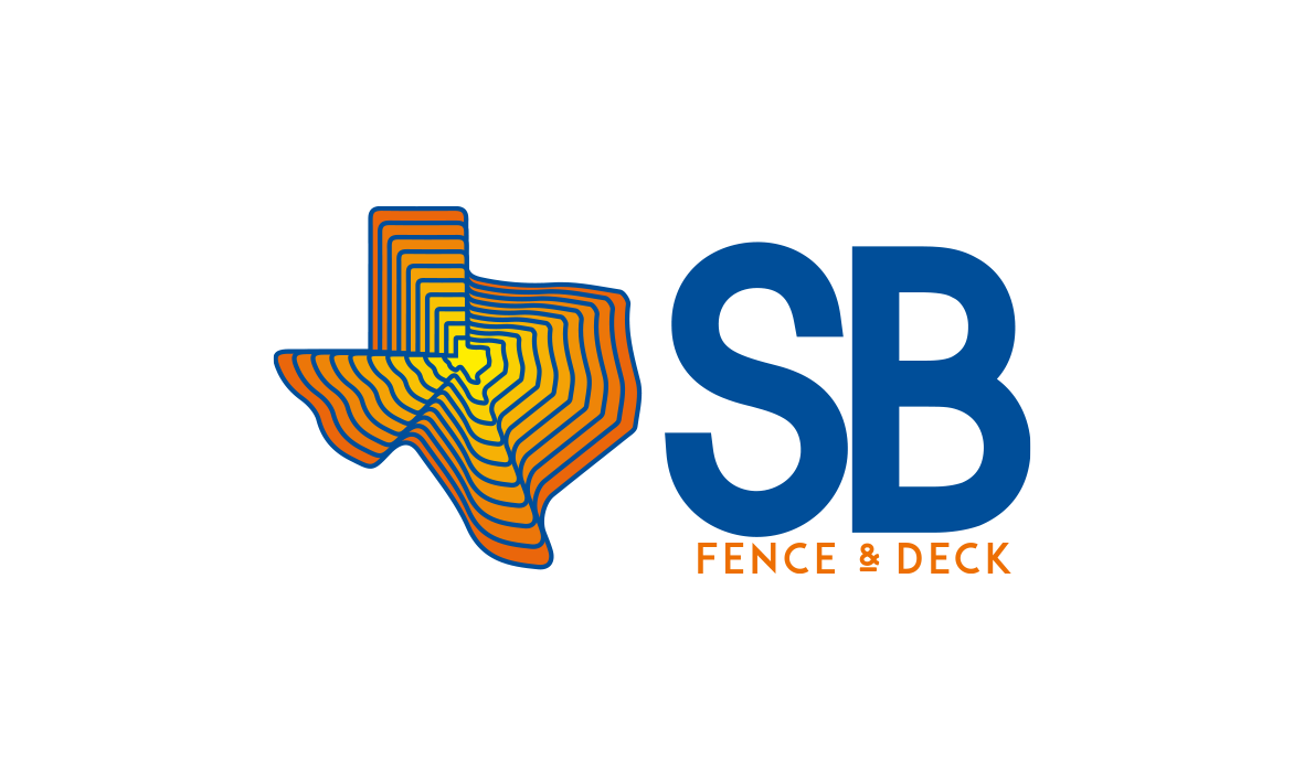 Logo Design by trufya for Meraki Interactive | Design #26420906