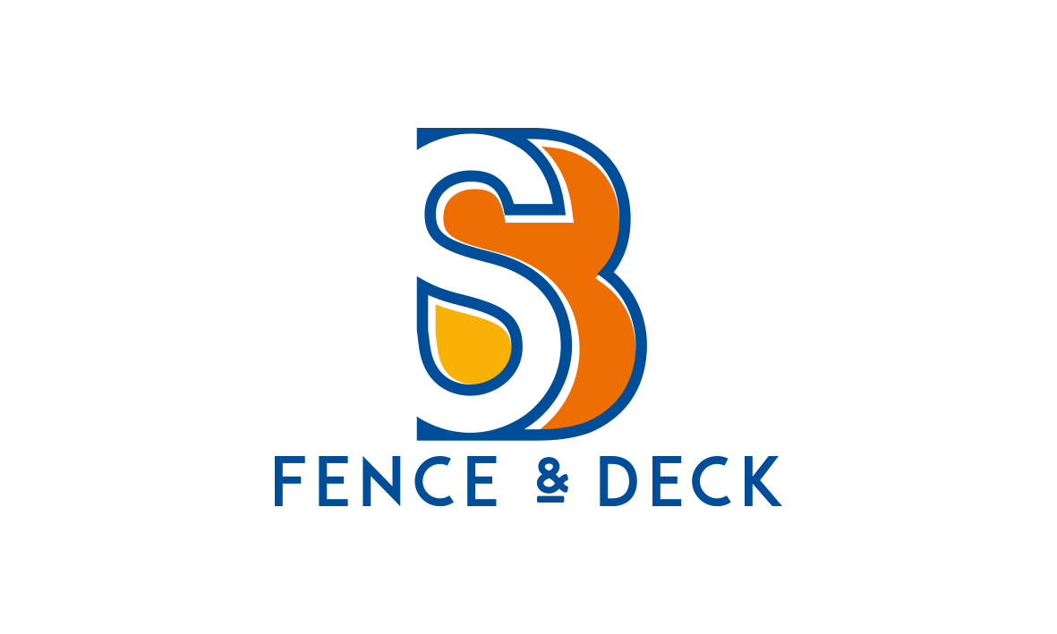 Diseño de Logo por trufya para Meraki Interactive | Diseño #26421032