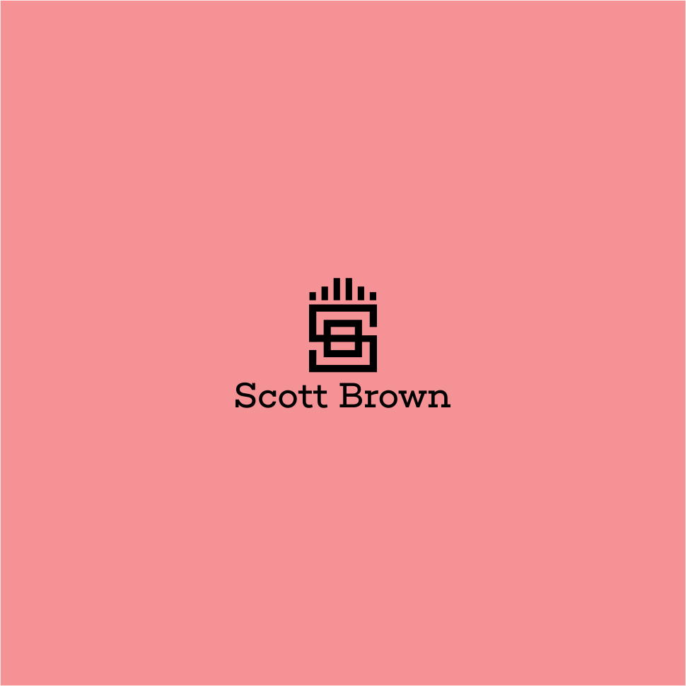 Design de Logo par susanto83 pour Meraki Interactive | Design #26406435