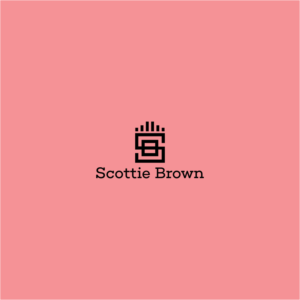 Diseño de Logo por susanto83 para Meraki Interactive | Diseño: #26414361