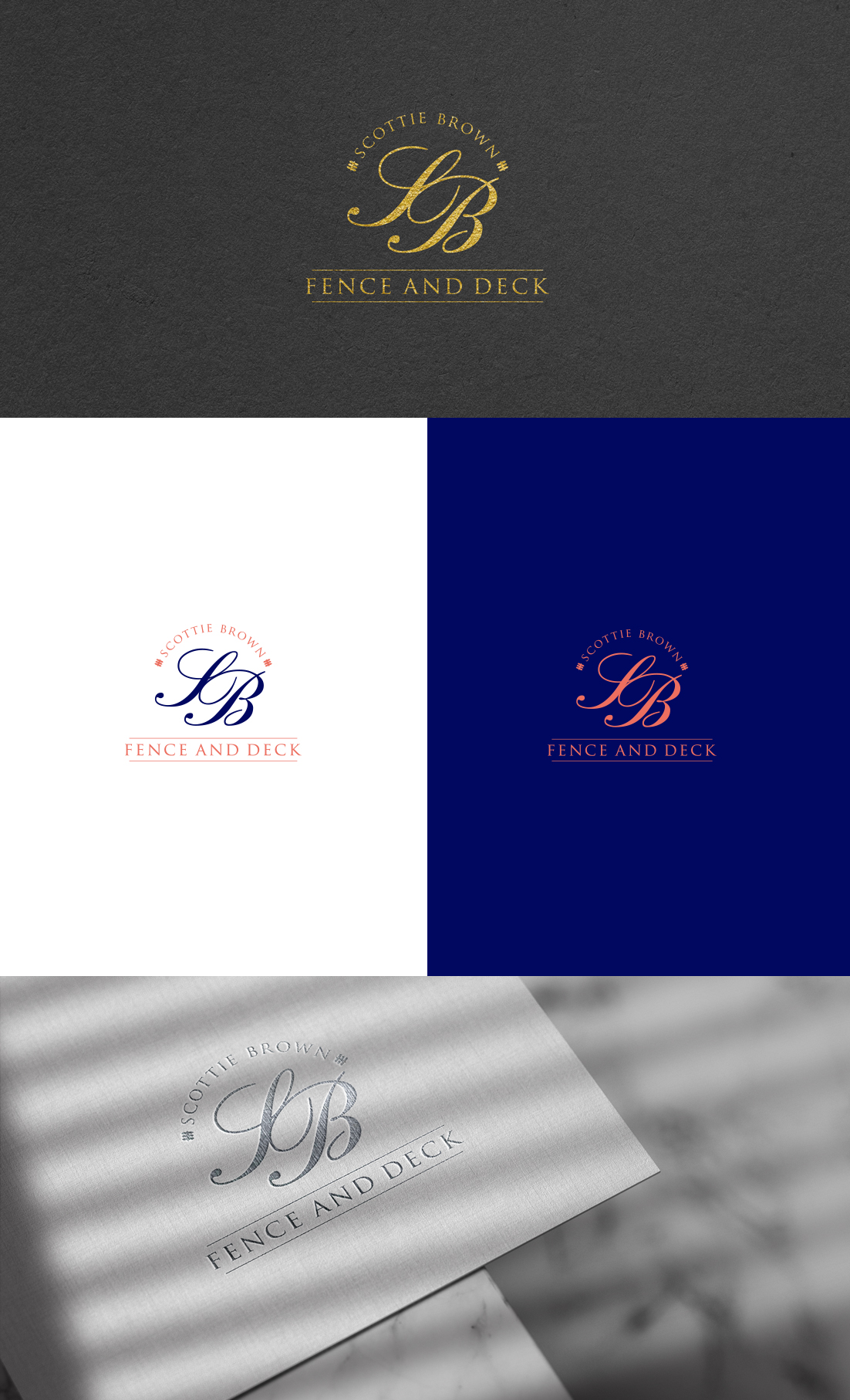 Diseño de Logo por GLDesigns para Meraki Interactive | Diseño #26405889