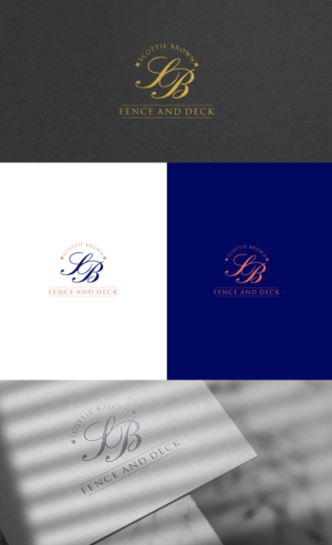 Logo-Design von GLDesigns für Meraki Interactive | Design: #26405889