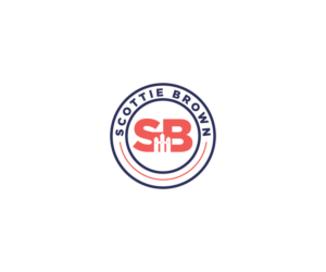 Logo-Design von ecorokerz für Meraki Interactive | Design: #26415250