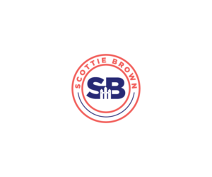 Diseño de Logo por ecorokerz para Meraki Interactive | Diseño: #26415251