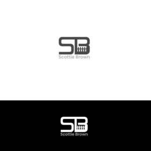 Logo Design by nzdesigners