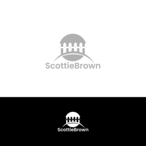 Diseño de Logo por nzdesigners para Meraki Interactive | Diseño: #26416979