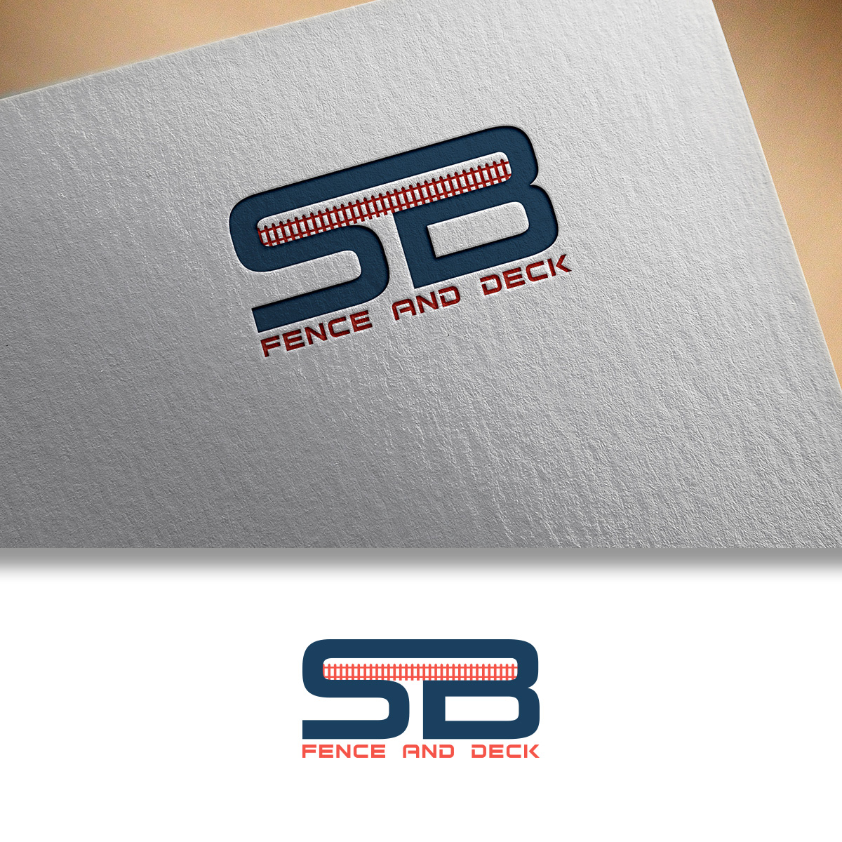 Logo Design by DesignDUO for Meraki Interactive | Design #26416178