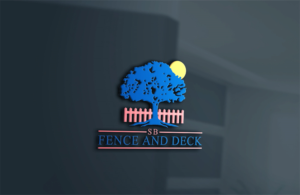 Diseño de Logo por 4tech services para Meraki Interactive | Diseño: #26405891