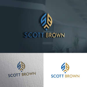 Logo-Design von aqilazhifara für Meraki Interactive | Design: #26406182