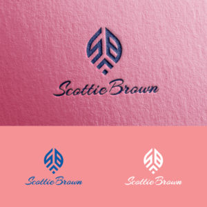 Logo-Design von aqilazhifara für Meraki Interactive | Design: #26446138