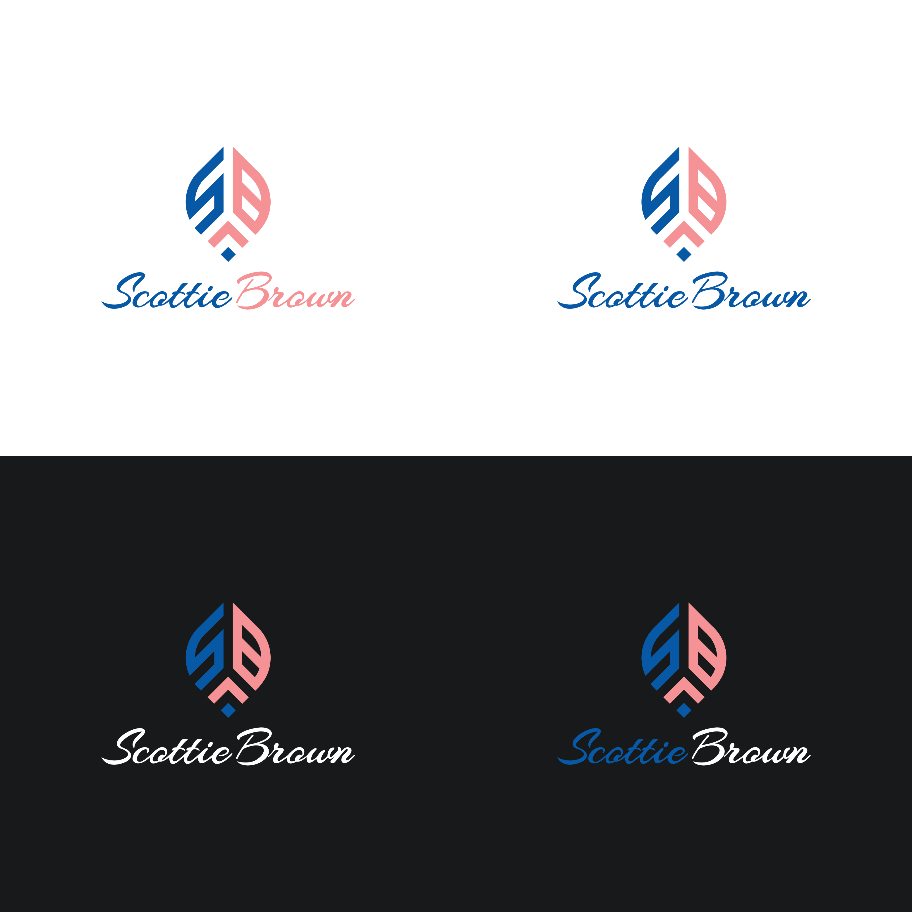 Logo Design by aqilazhifara for Meraki Interactive | Design #26461225