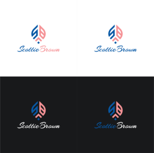 Logo-Design von aqilazhifara für Meraki Interactive | Design: #26461225