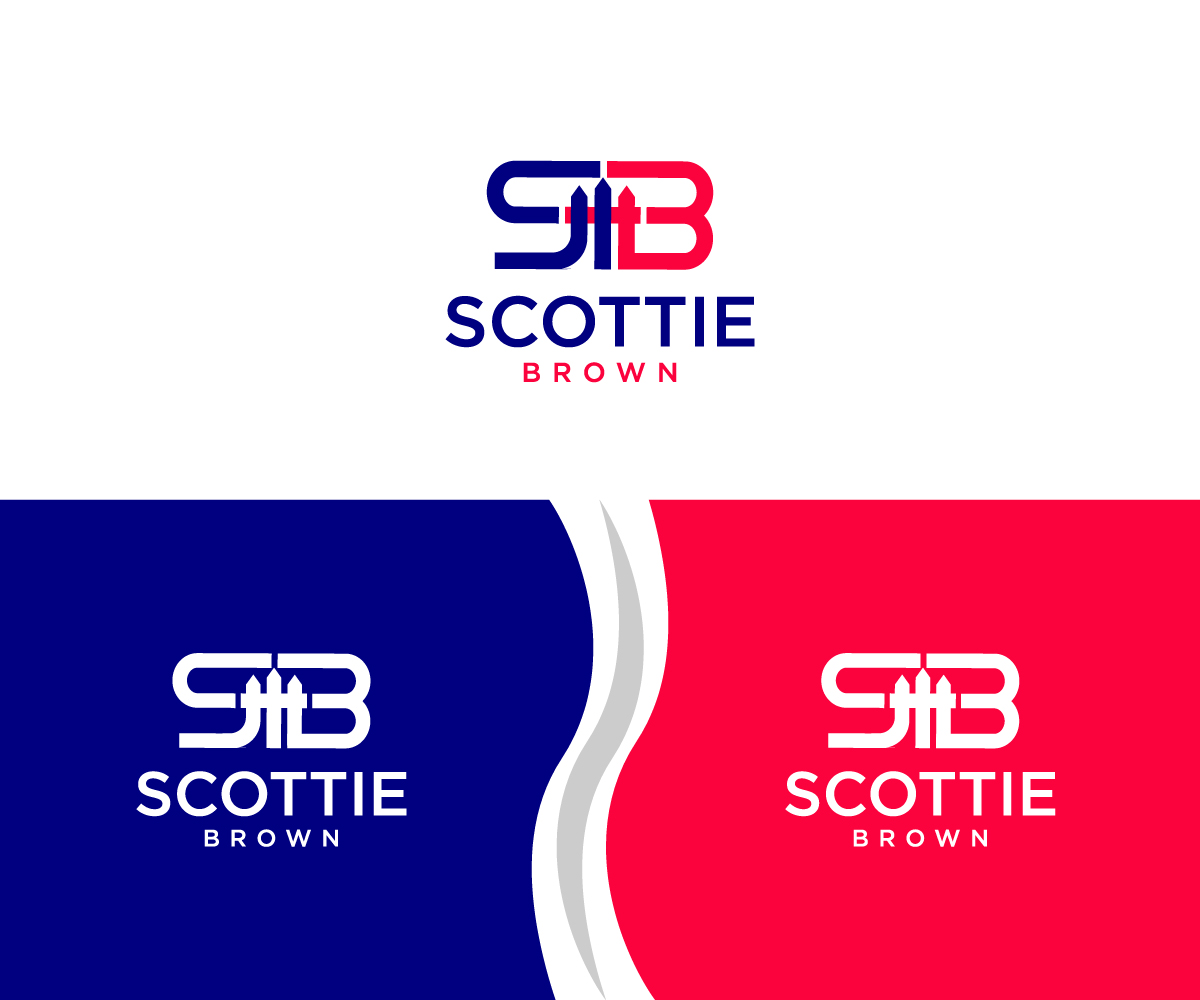 Logo Design by fauzan harun for Meraki Interactive | Design #26412282