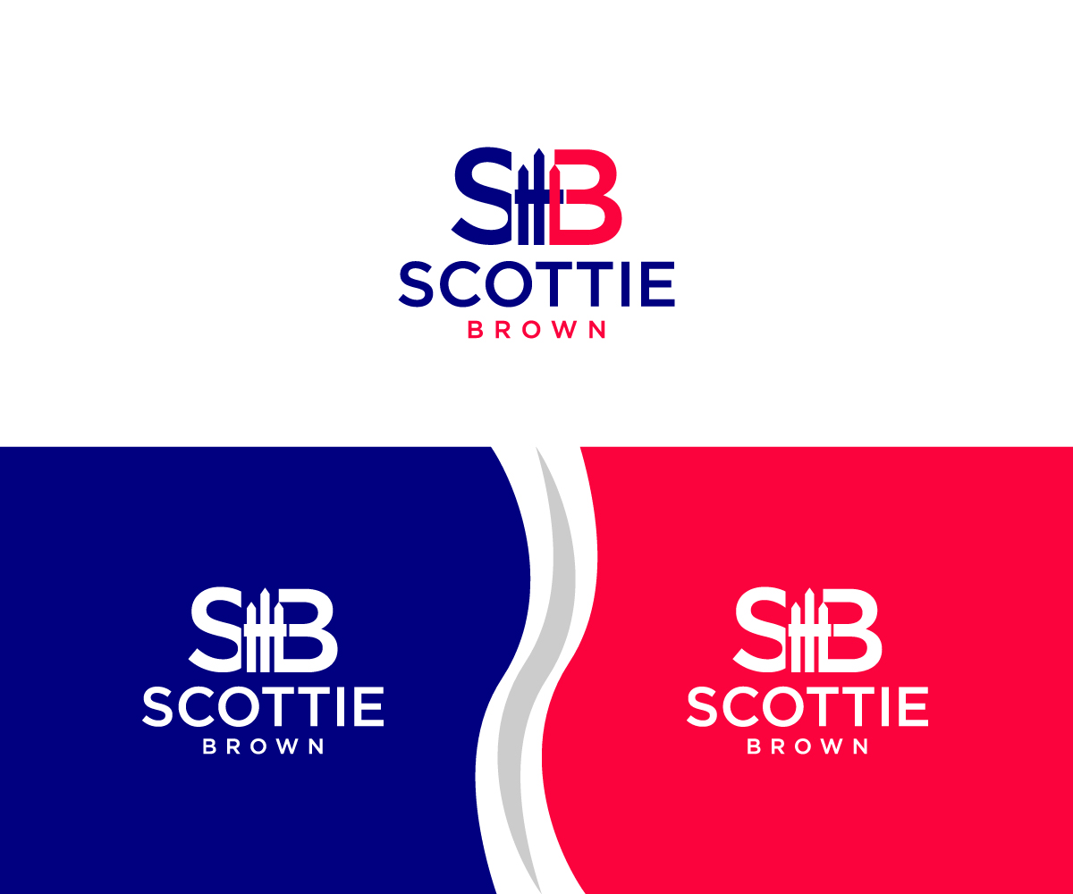 Logo Design by fauzan harun for Meraki Interactive | Design #26412283