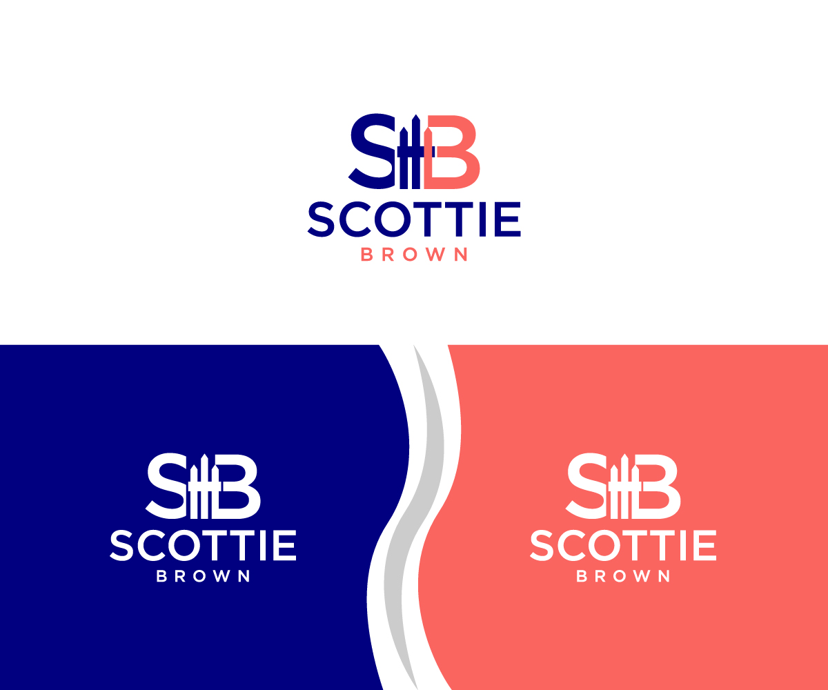 Logo Design by fauzan harun for Meraki Interactive | Design #26413755