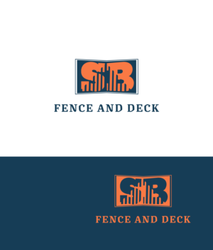 Design de Logo par Ana Gocheva pour Meraki Interactive | Design #26406246
