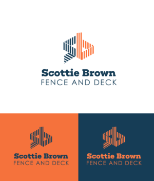 Logo-Design von Ana Gocheva für Meraki Interactive | Design: #26406247