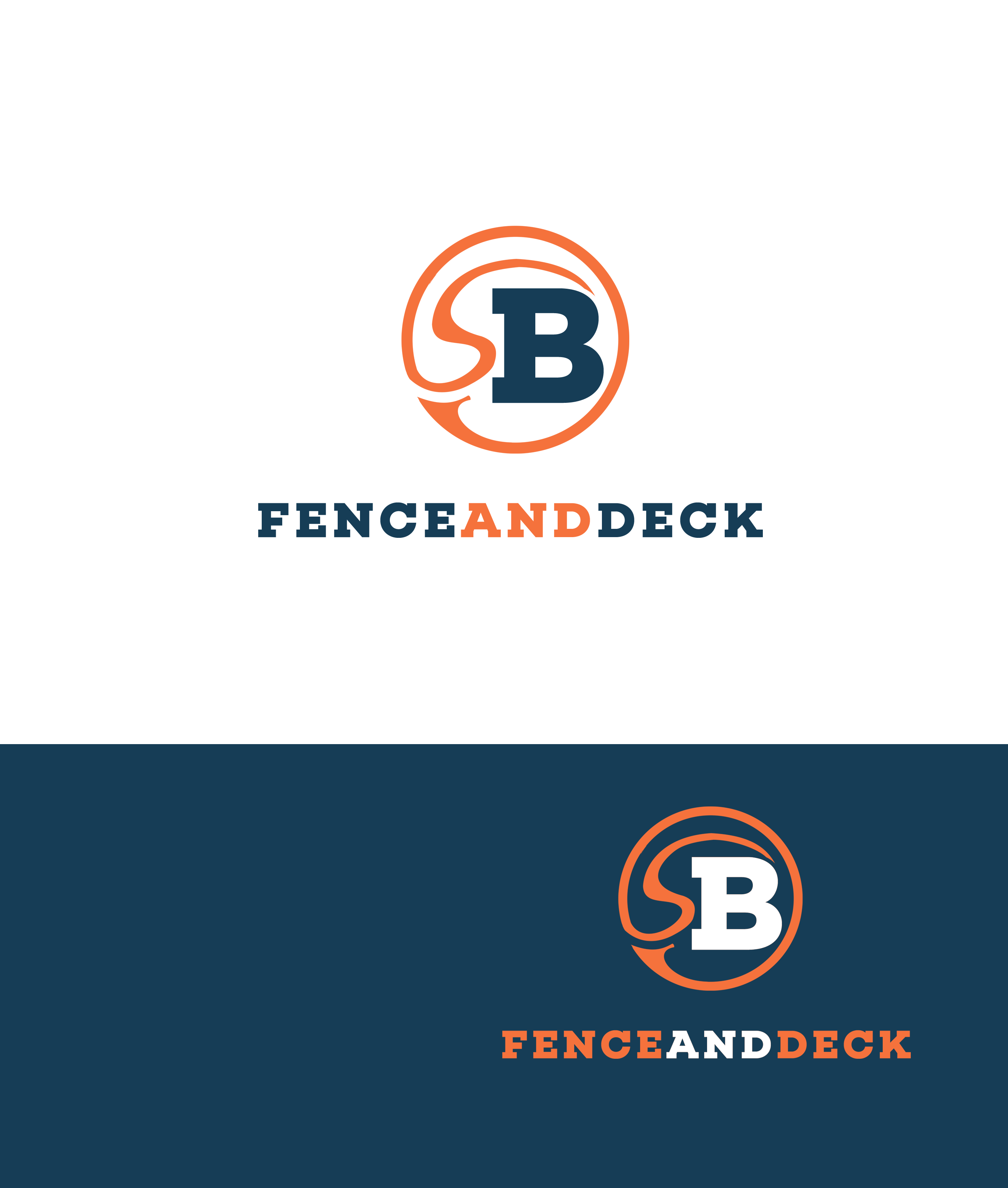 Logo-Design von Ana Gocheva für Meraki Interactive | Design #26406250