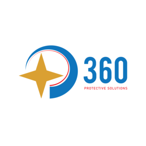 Logo Design by Benediktus Rendra