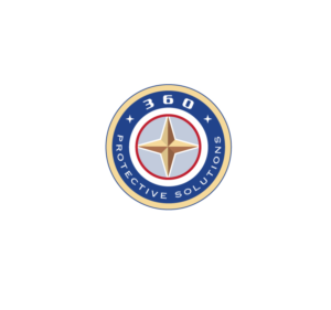 Design de Logo par instudio pour 360 Protective Solutions LLC | Design : #26406850